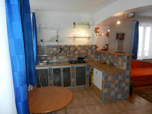 Фото Penzion na Kopci