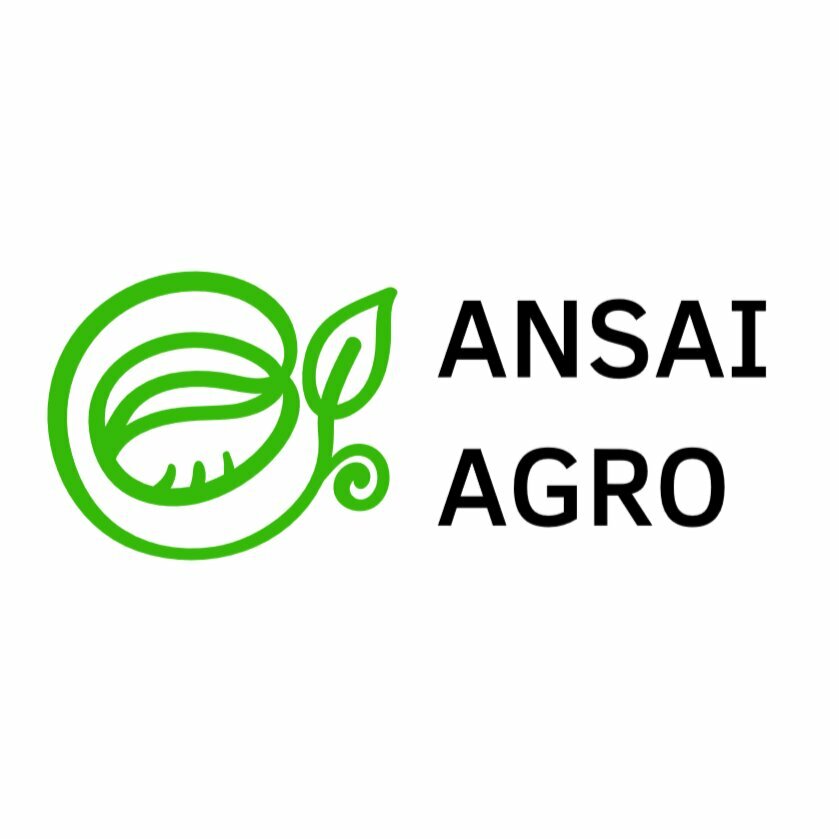 Seed shop Ansai Agro, Astana, photo