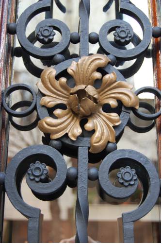 Фото Sabatico Travelers