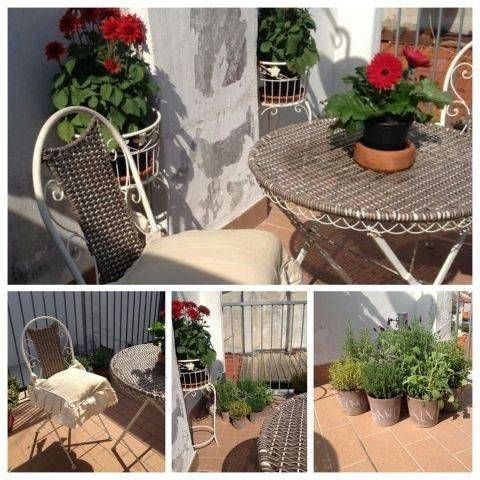 Фото Hotel La Petite Maison