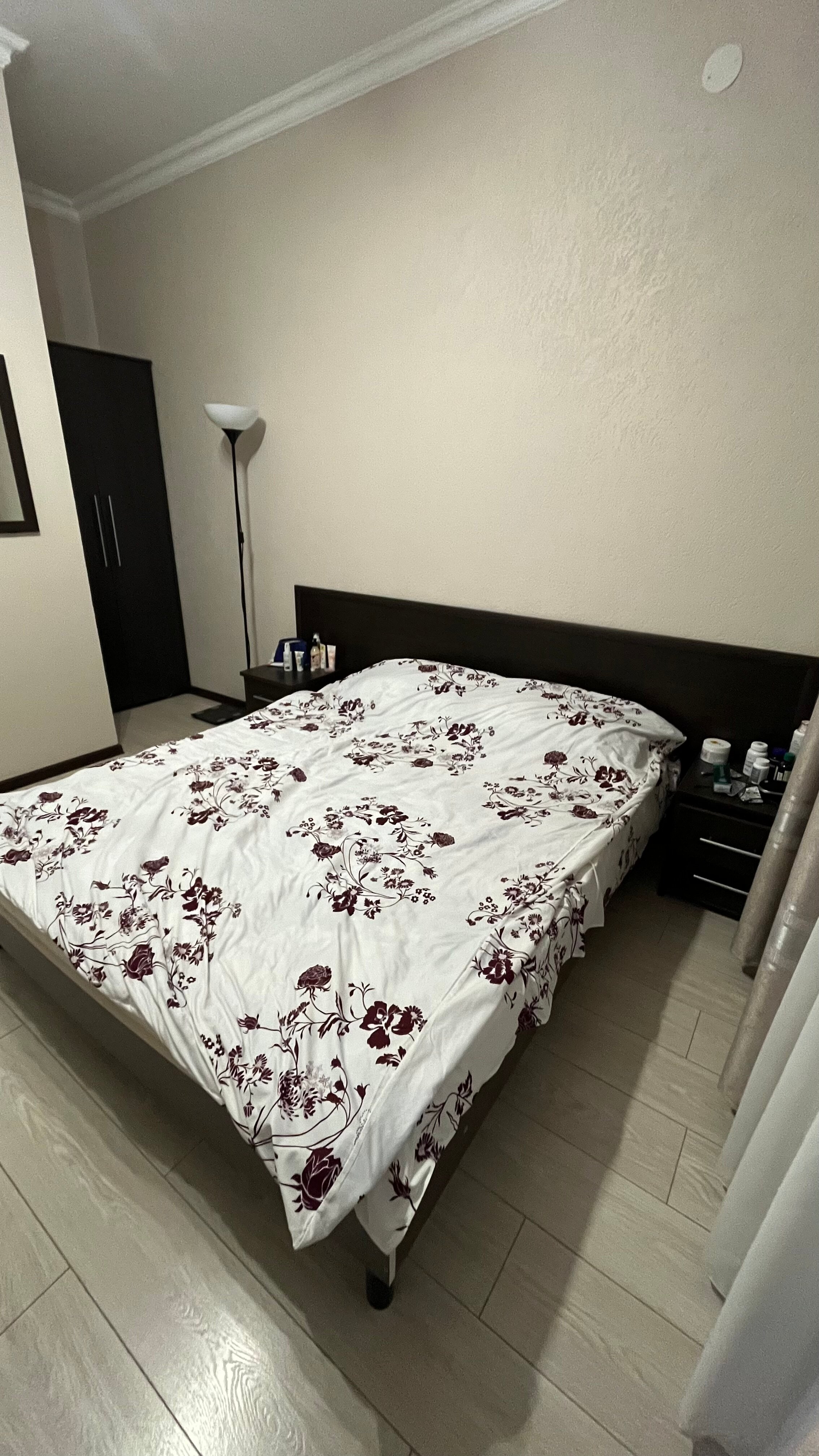 Фото Акварель