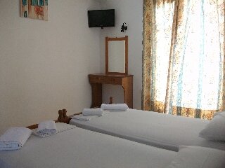 Фото Roza Studios