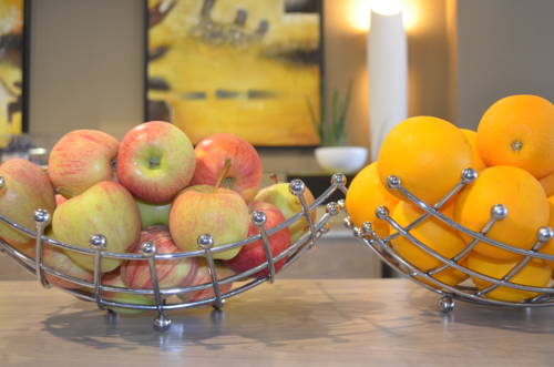 Фото Park Hôtel