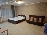 Kalina (ulitsa Nikitina, 32), short-term housing rental