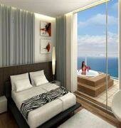 Гостиница Olympic Residence в Лимассоле