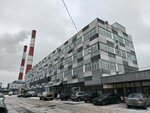 Gletcher (Berezhkovskaya Embankment, 20с5) ، تصليح الأسلحة