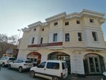 Turkey Is Bank (Konya, Türbe Cad., 57) ، بنك