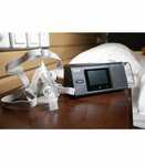 Vita Medical Manisa - Sleep and Respiratory Devices - Respirox Authorized Dealer (Manisa, Yunusemre District, 8 Eylül Cad., 143) ، معدات طبية
