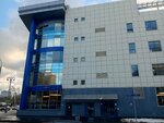 Prof-it Group (Mytnaya Street, 66) ، تكنولوجيا المعلومات (it)