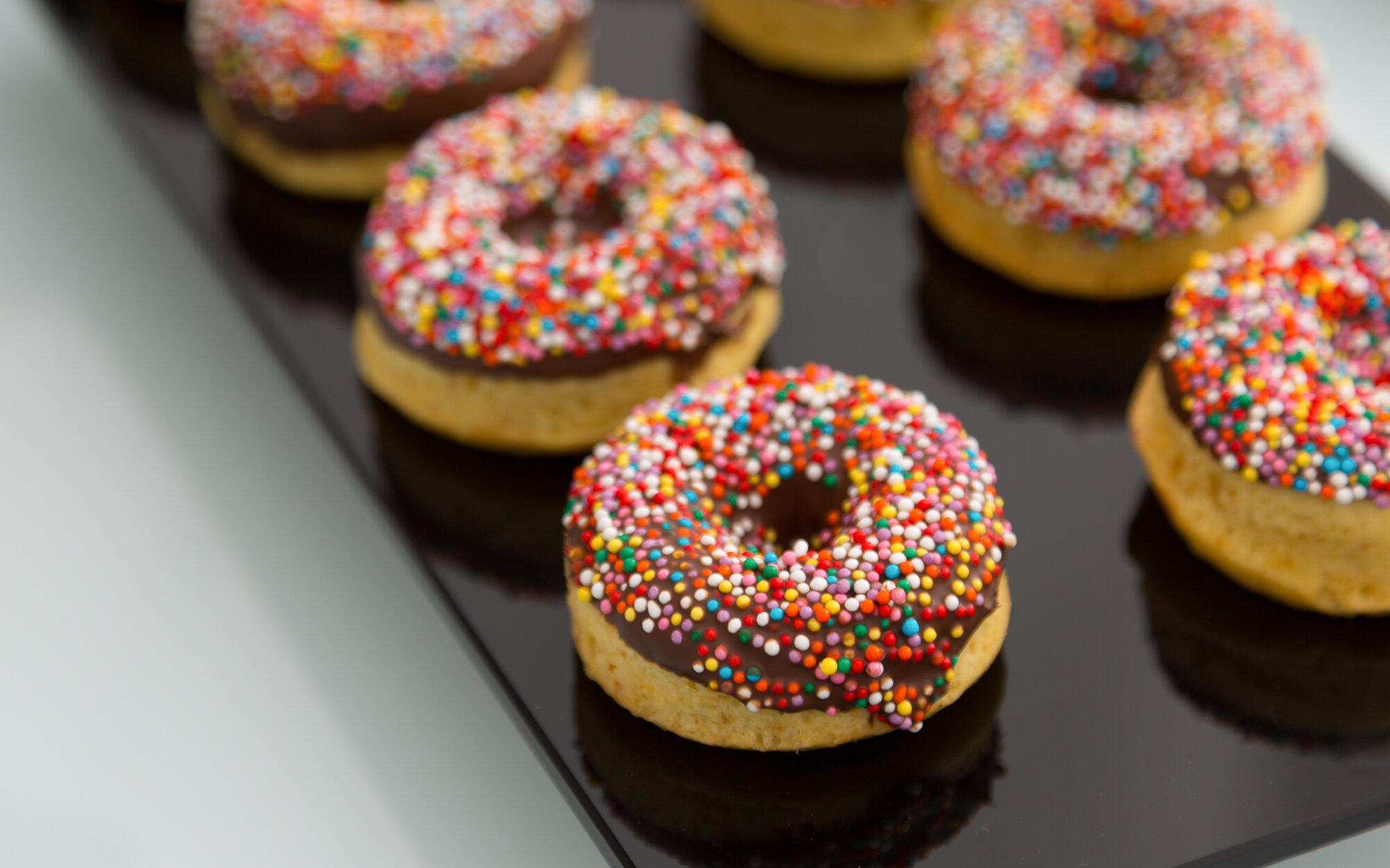 Фото Azimut Парк Отель Переславль