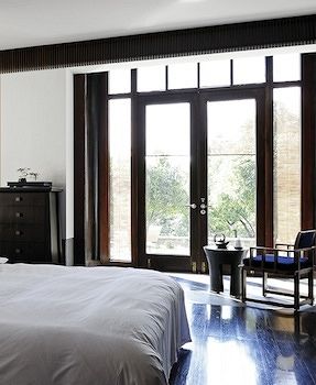 Фото Fuchun Resort, Hangzhou