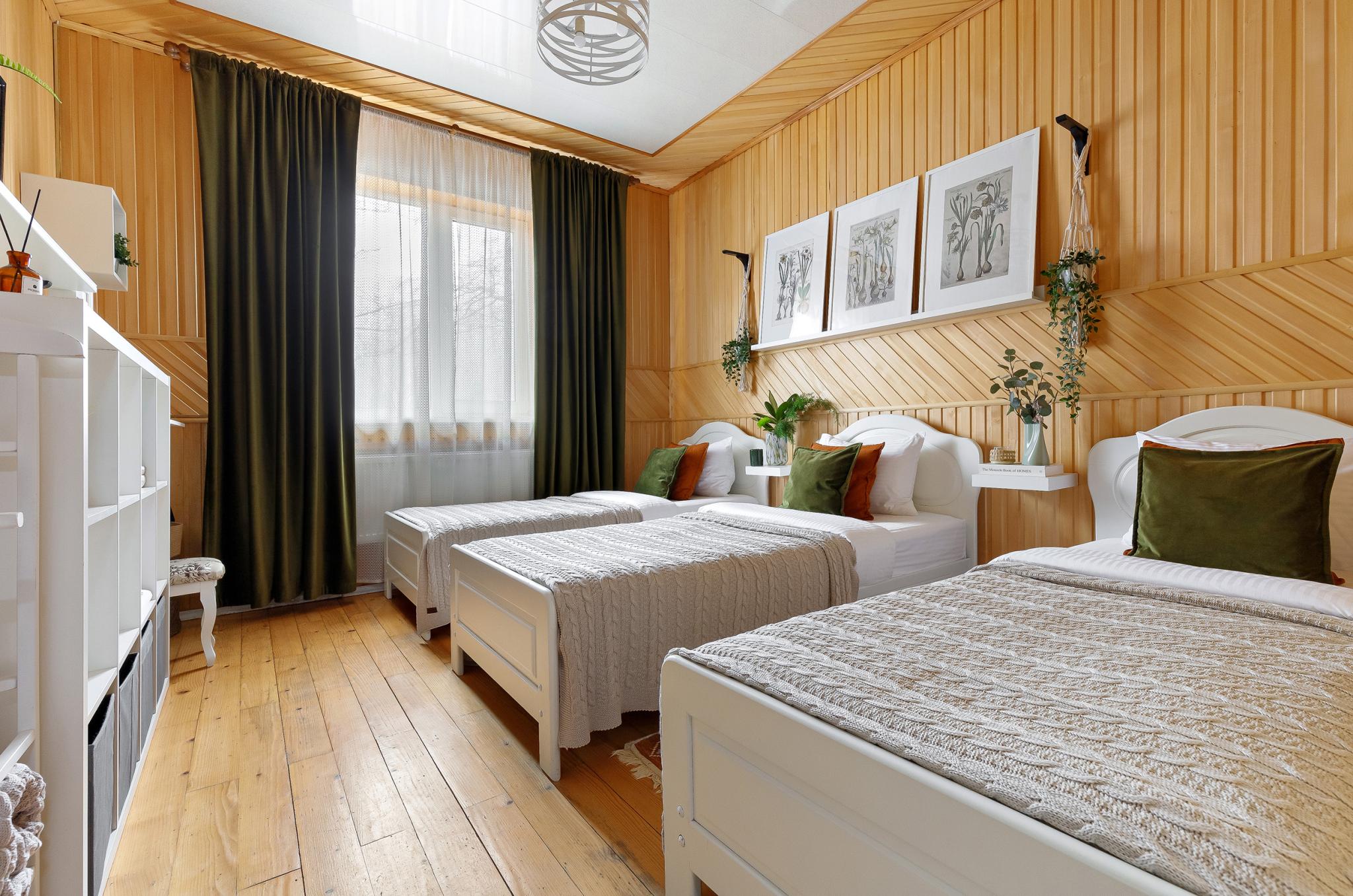 Фото Volkov Family