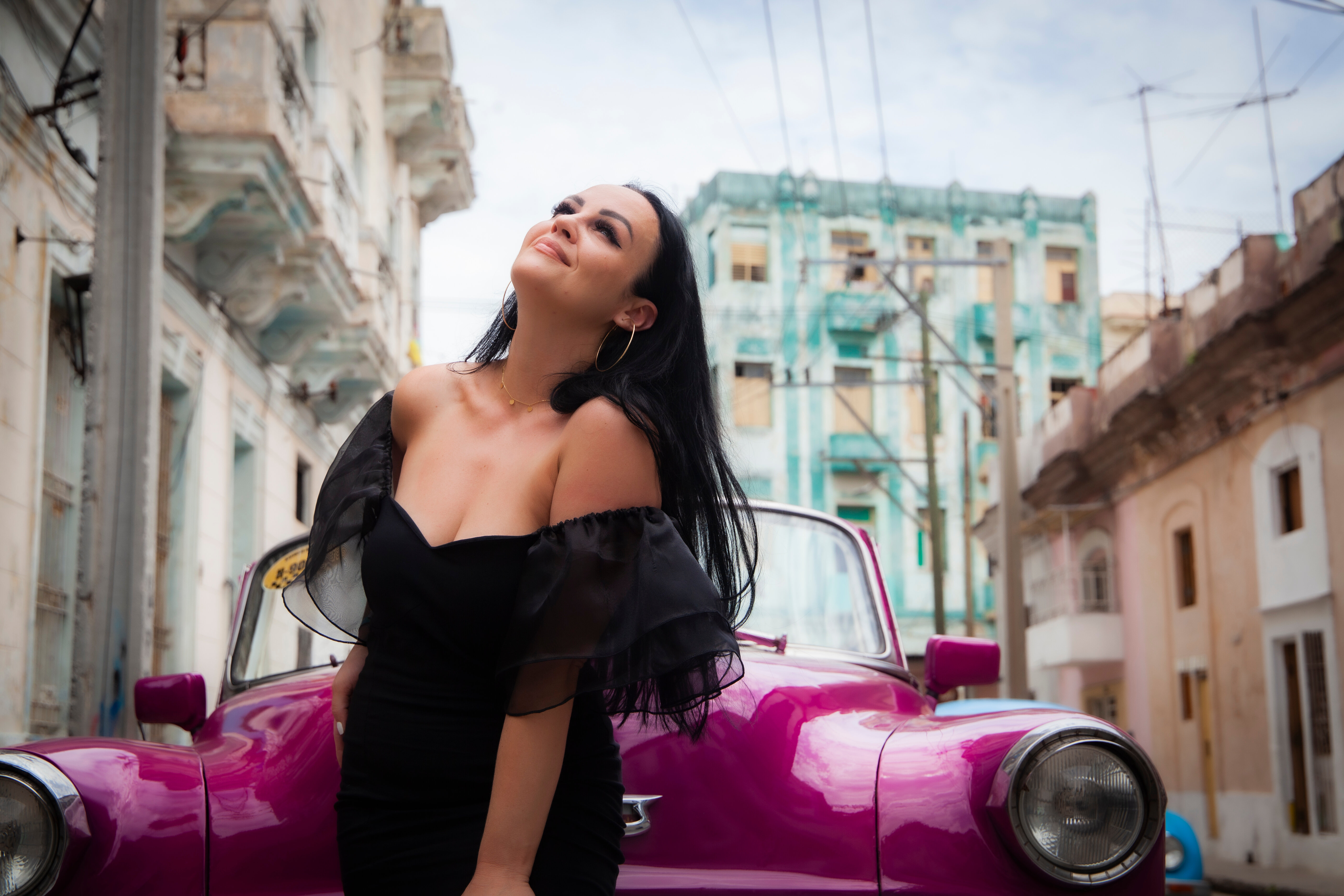 Фото Melia Varadero