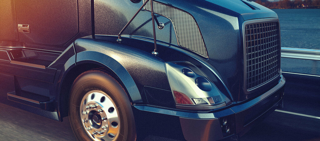 Oil products Rahmat Fuel, Ajman, photo