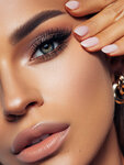 Adore, beauty lounge (55, 12 Street, Mirdif, Mushraif, Dubai) ، مصففو الشعر