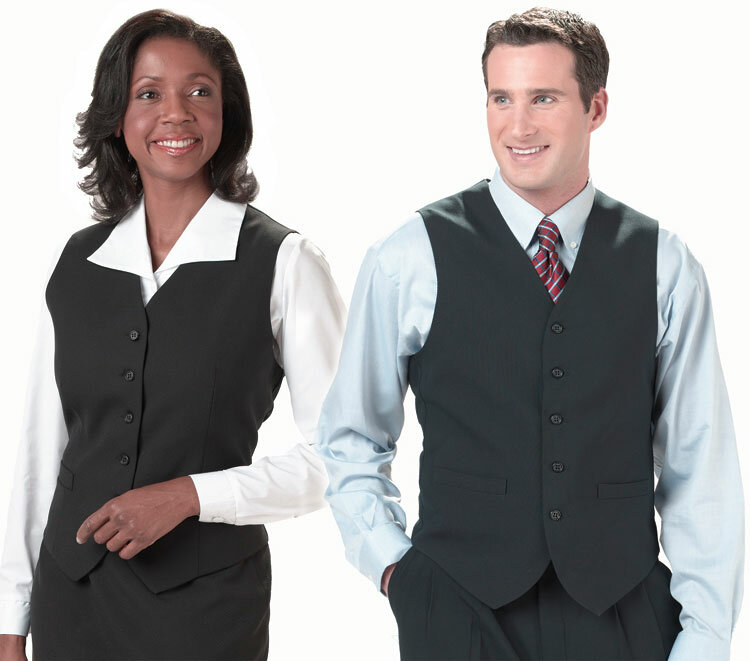 Tailor Alexander Fashions, Dubai, photo