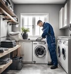 Ozone Home Repairing Of Electrical & Electronic Appliances (26, 16B Street, Al Quoz Industrial 3, Al Quoz Industrial, Hadaeq Mohammed Bin Rashid, Dubai), appliance repair
