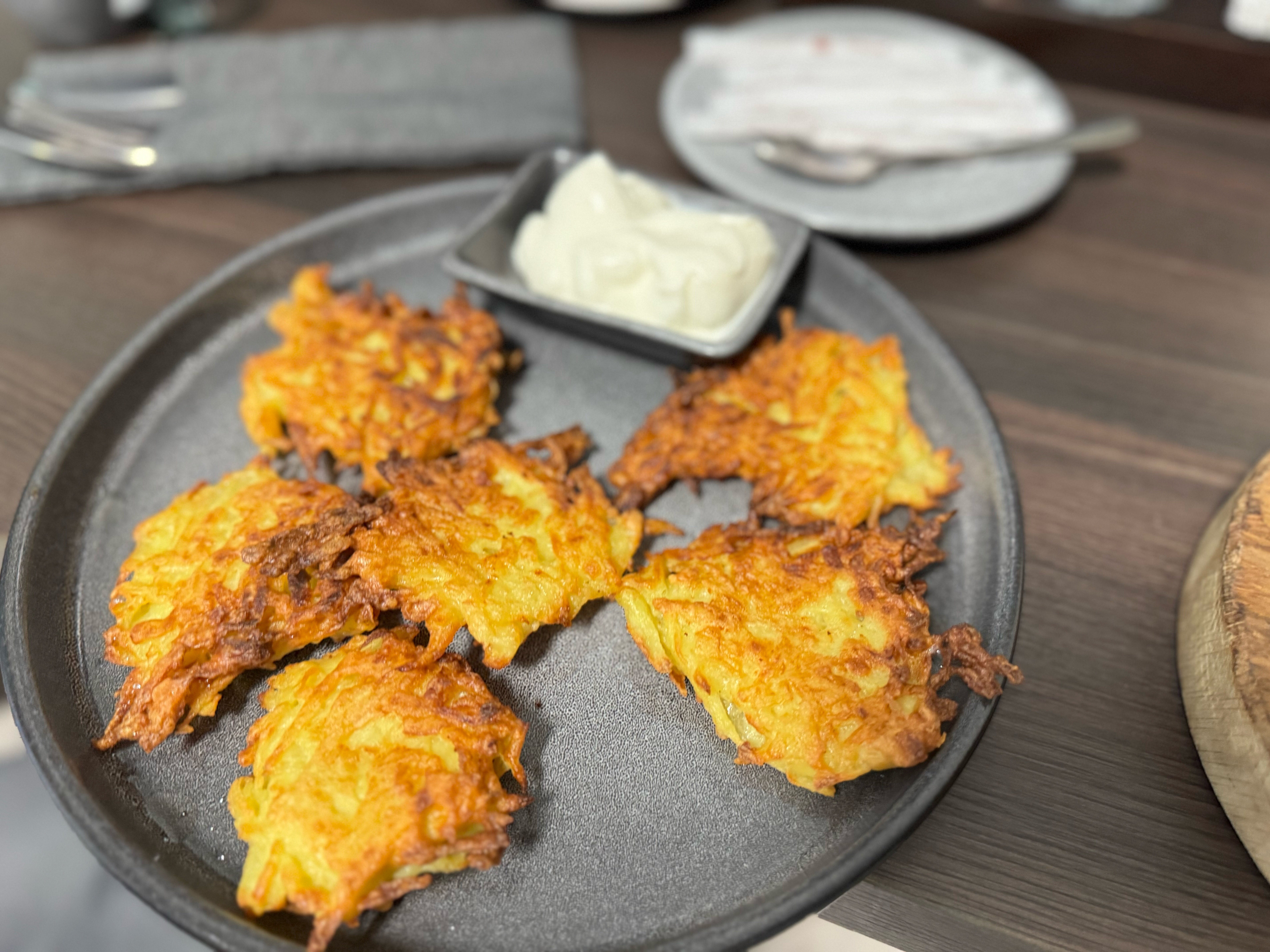 Фото Parallel Congress by Stellar Hotels