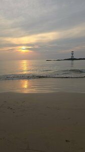 Маяк (Phang-nga), landmark, attraction