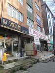 Istanet Computer (İstanbul, Maltepe, Bağdat Cad., 516), reparación y servicios de computadoras