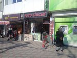 Foto Sincan (Ankara Province, Sincan District, Atatürk Mah., Meltem Sok.) ، استوديو التصوير