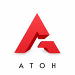 Aton (Karakozova Street, 75), manufacture of license plates