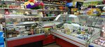 Продукты (selo Rozhdestveno, 152), grocery