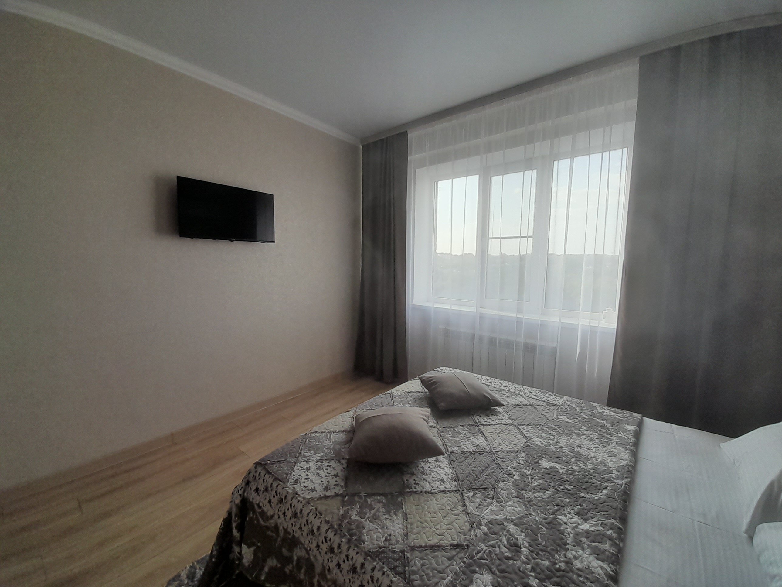 Фото Квартира в центре