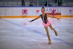Фортуна (Aprelevskaya ulitsa, 91А), sports school