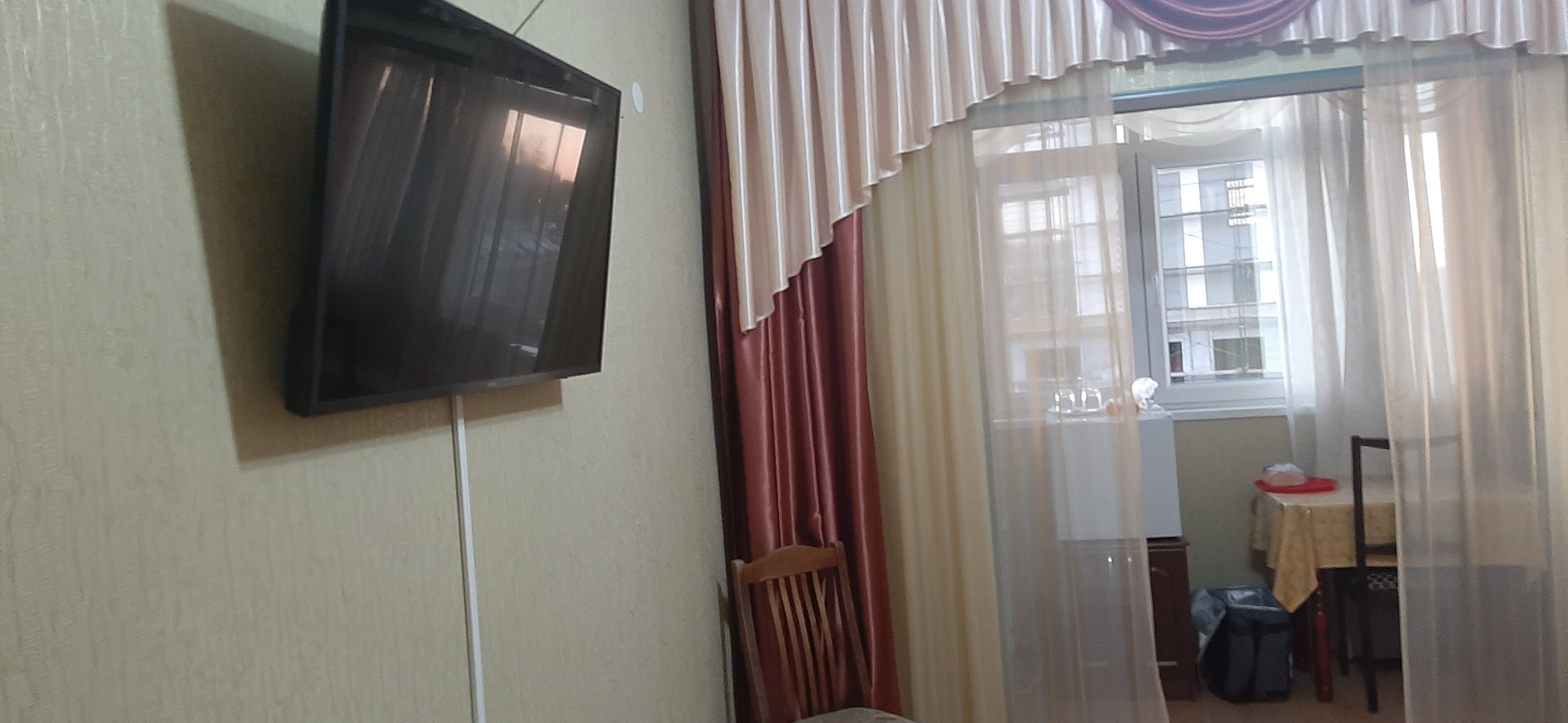 Фото ПроСпорт