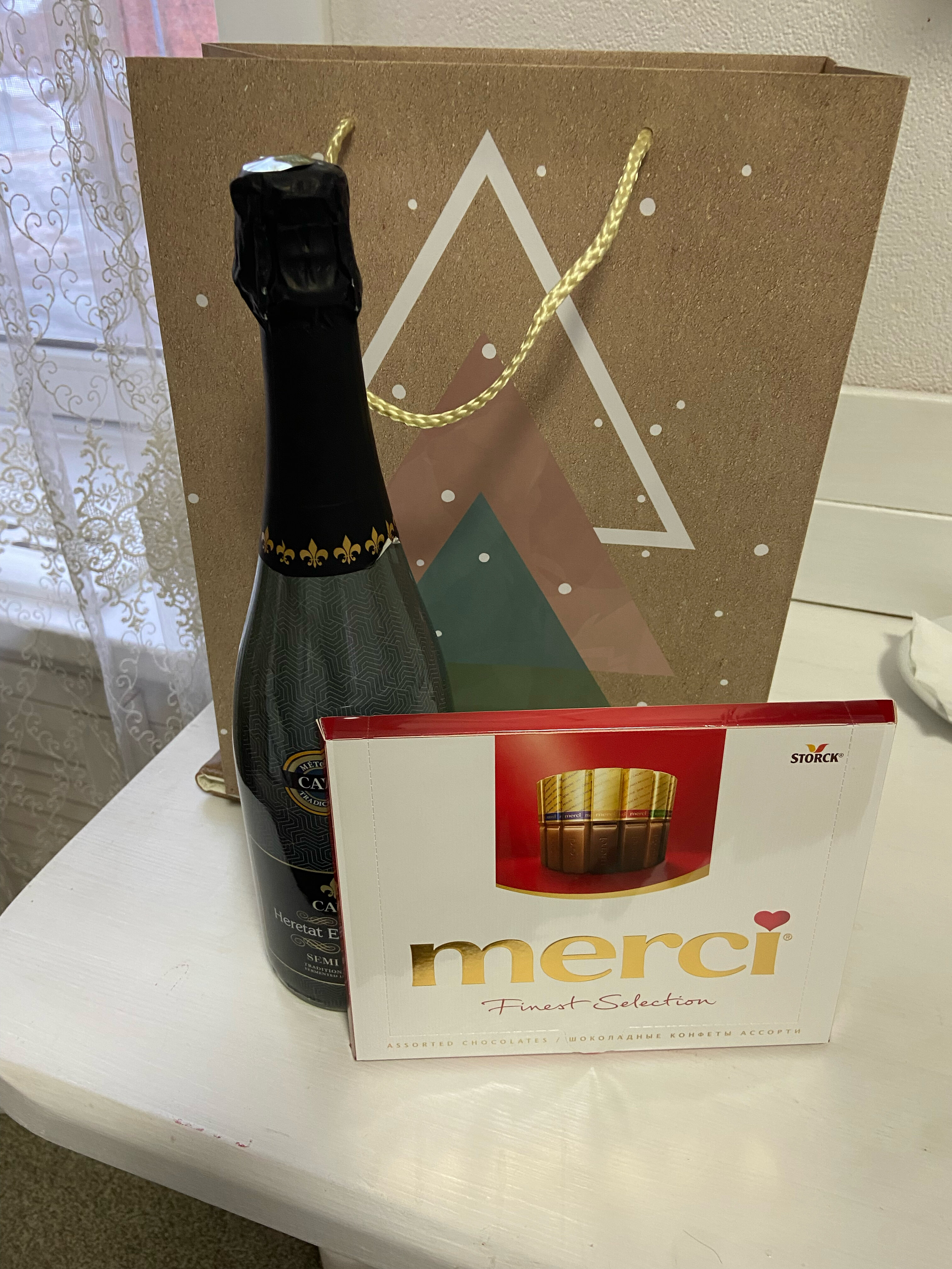 Фото Винтаж