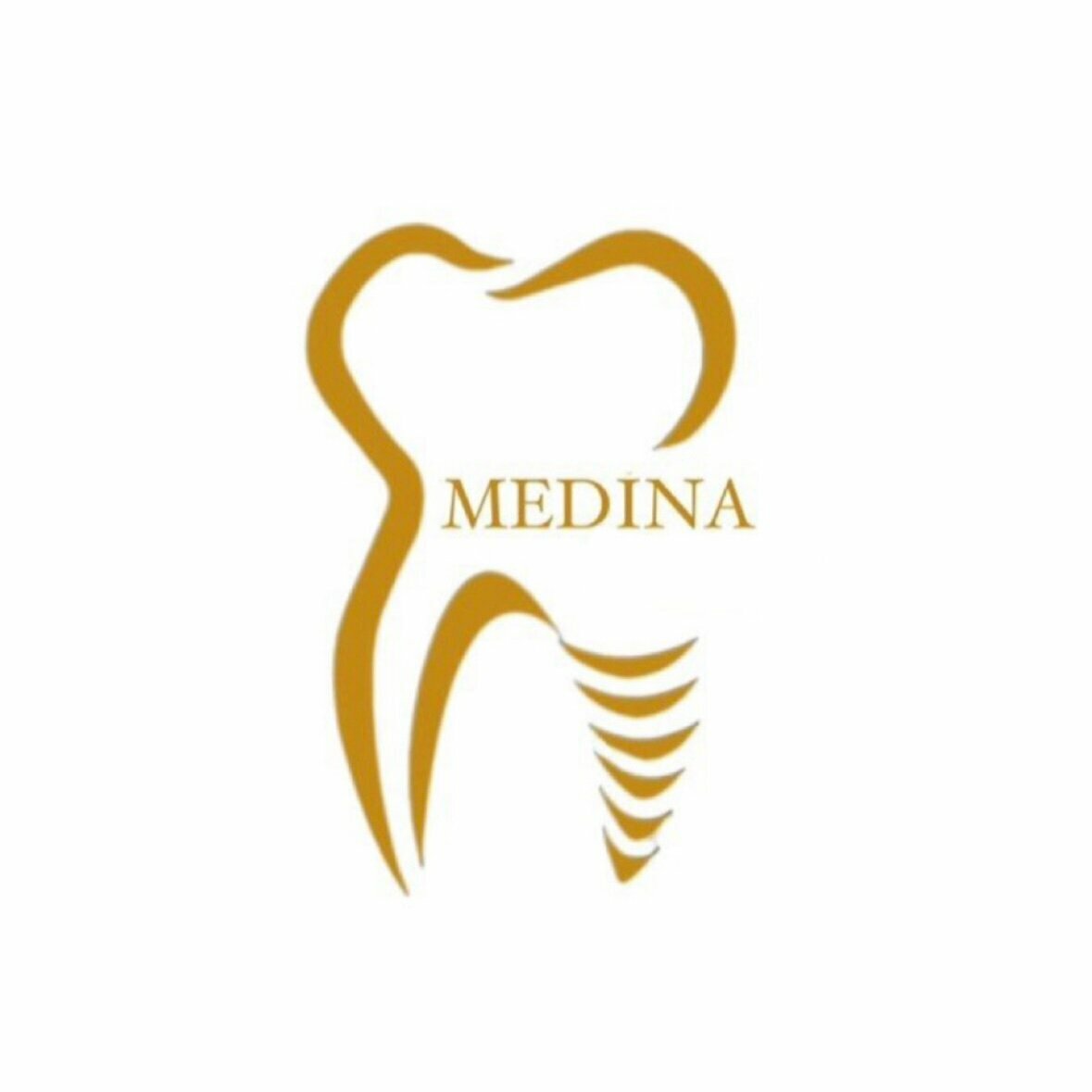 Medina
