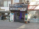 Kartal Gold Communication (İstanbul, Kartal, Kordonboyu Mah., Hamam Sok., 17A) ، تصليح الهواتف