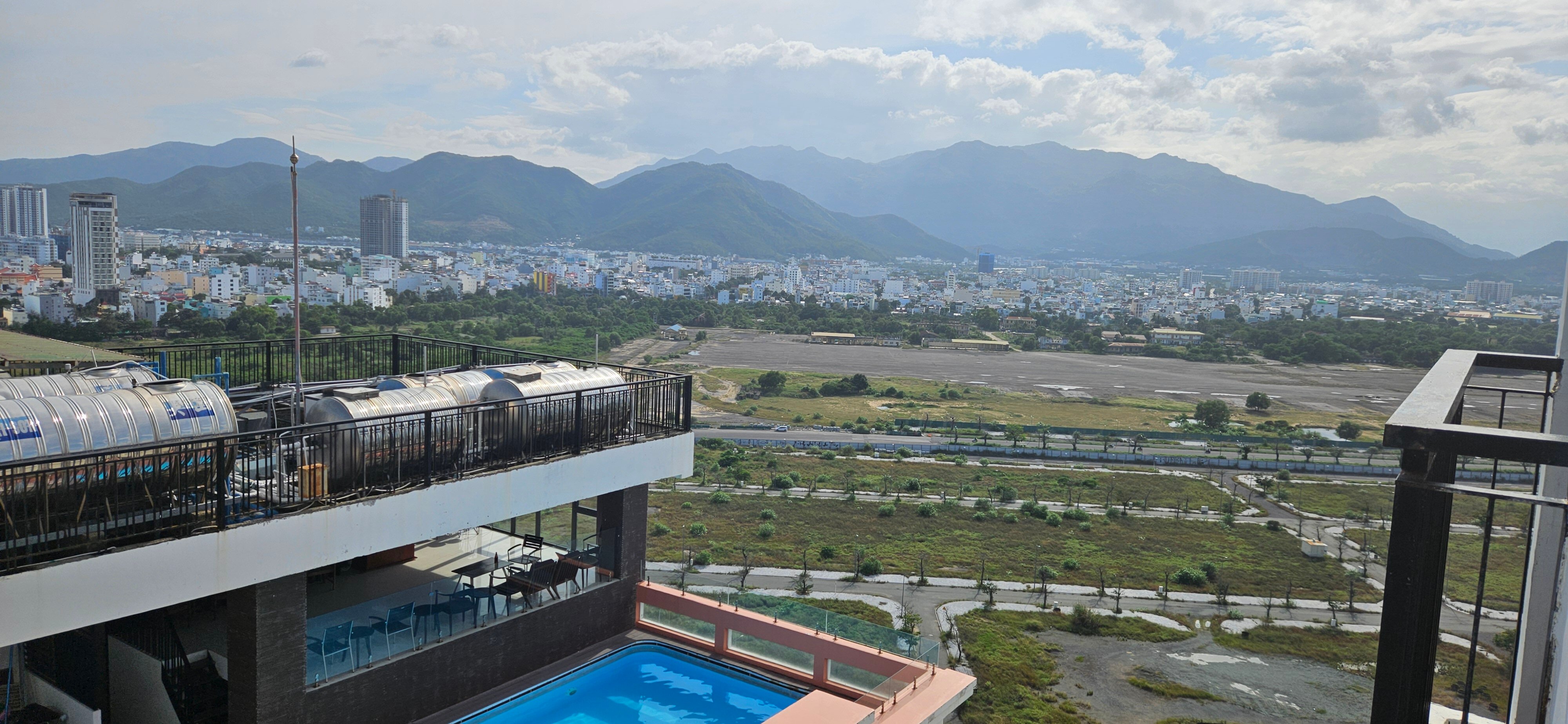 Фото Majestic Premium Hotel