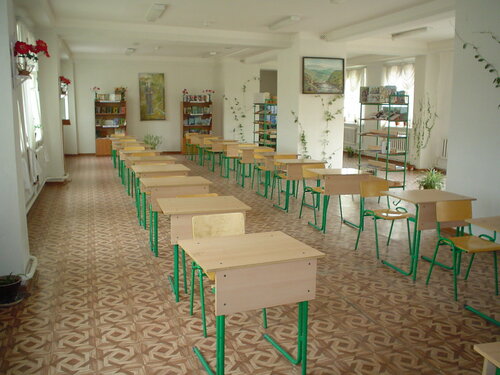 Yog , qalin kokrak porno rasmlar