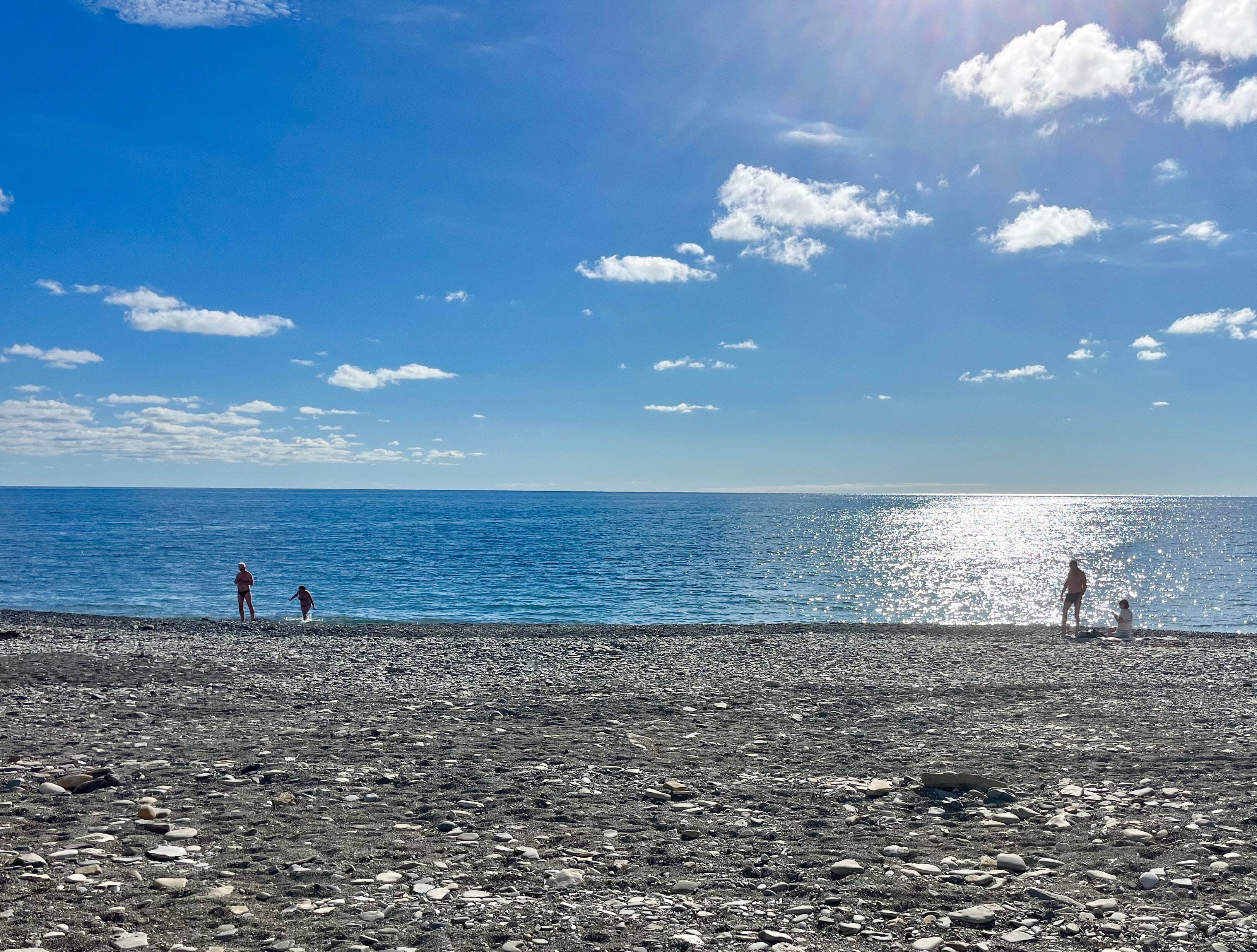 Фото Ремарка