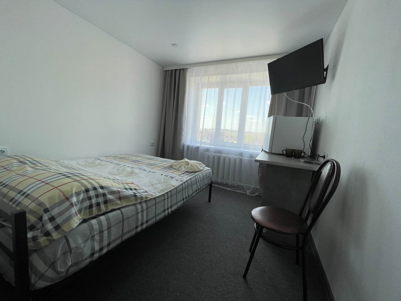 Фото Вятские Зори