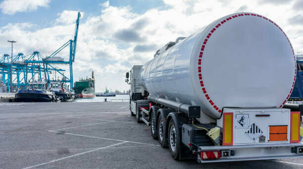 Chemical reagents Akemya Chemicals, Sharjah, photo