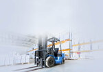 C. H. Robinson, company (The Palladium, JLT Cluster C, Jumeirah Lakes Towers, Al Thanyah 5, Al Thanyah, Hadaeq Mohammed Bin Rashid, Dubai), logistics company