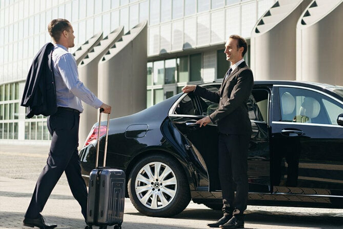Haulage Marwan Khan Passengers Transport, Dubai, photo