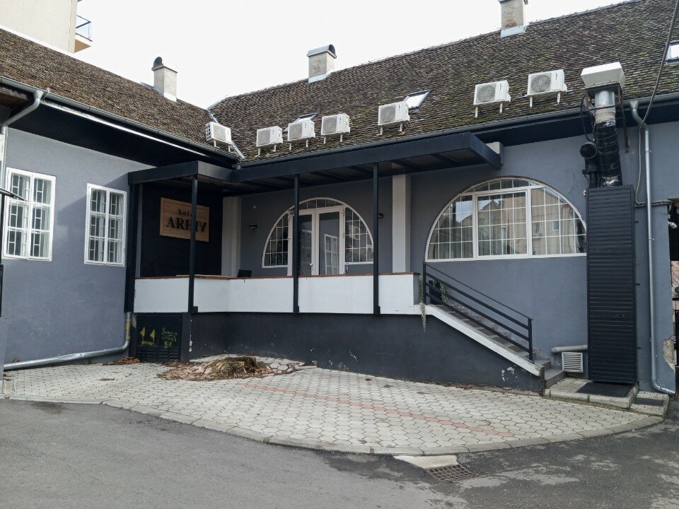 Фото 225348620911