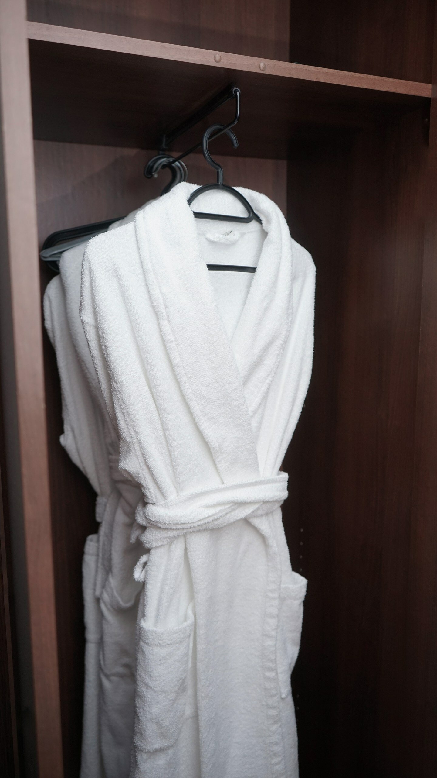 Фото Скай Вэй