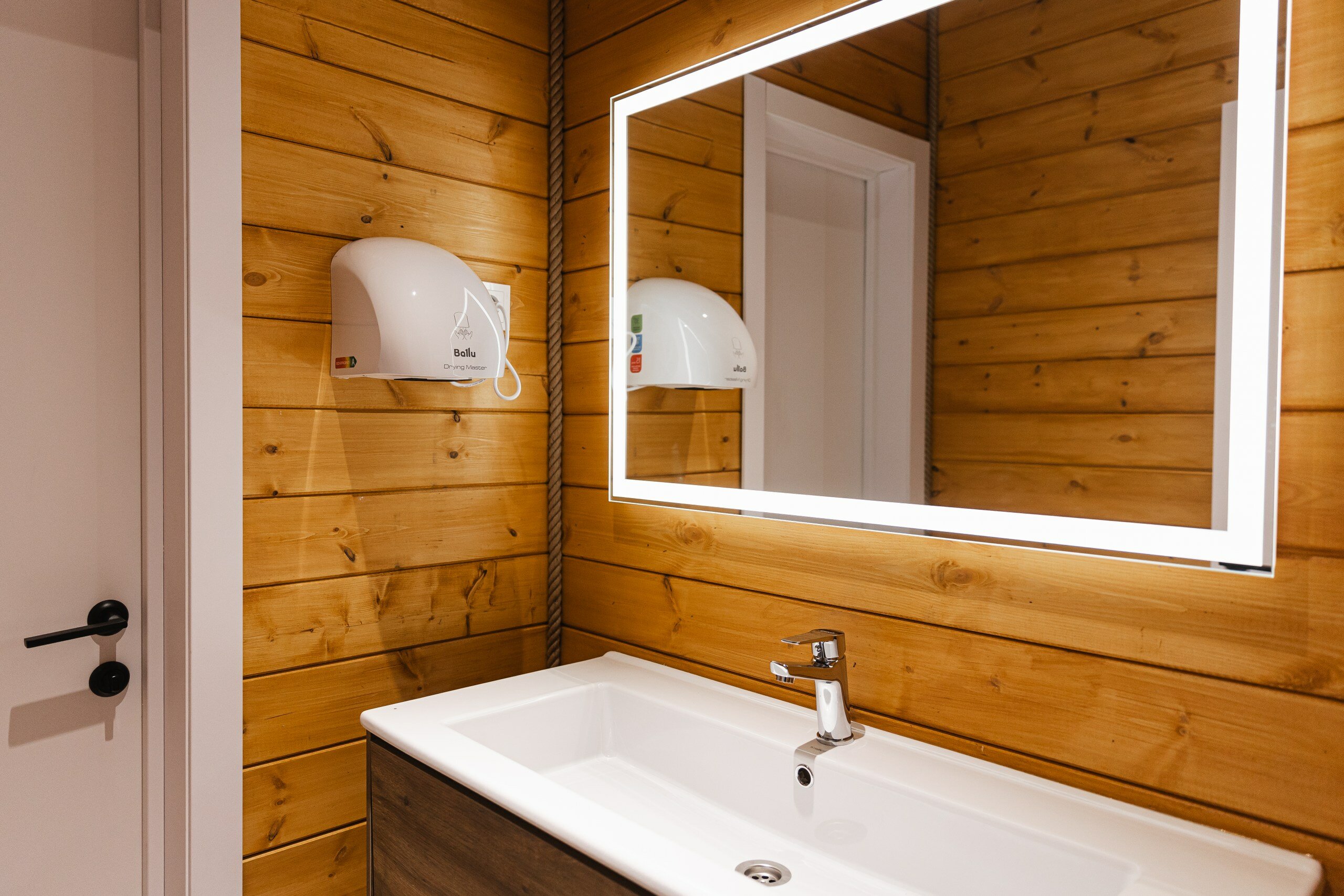 Фото Яхонты Красниково