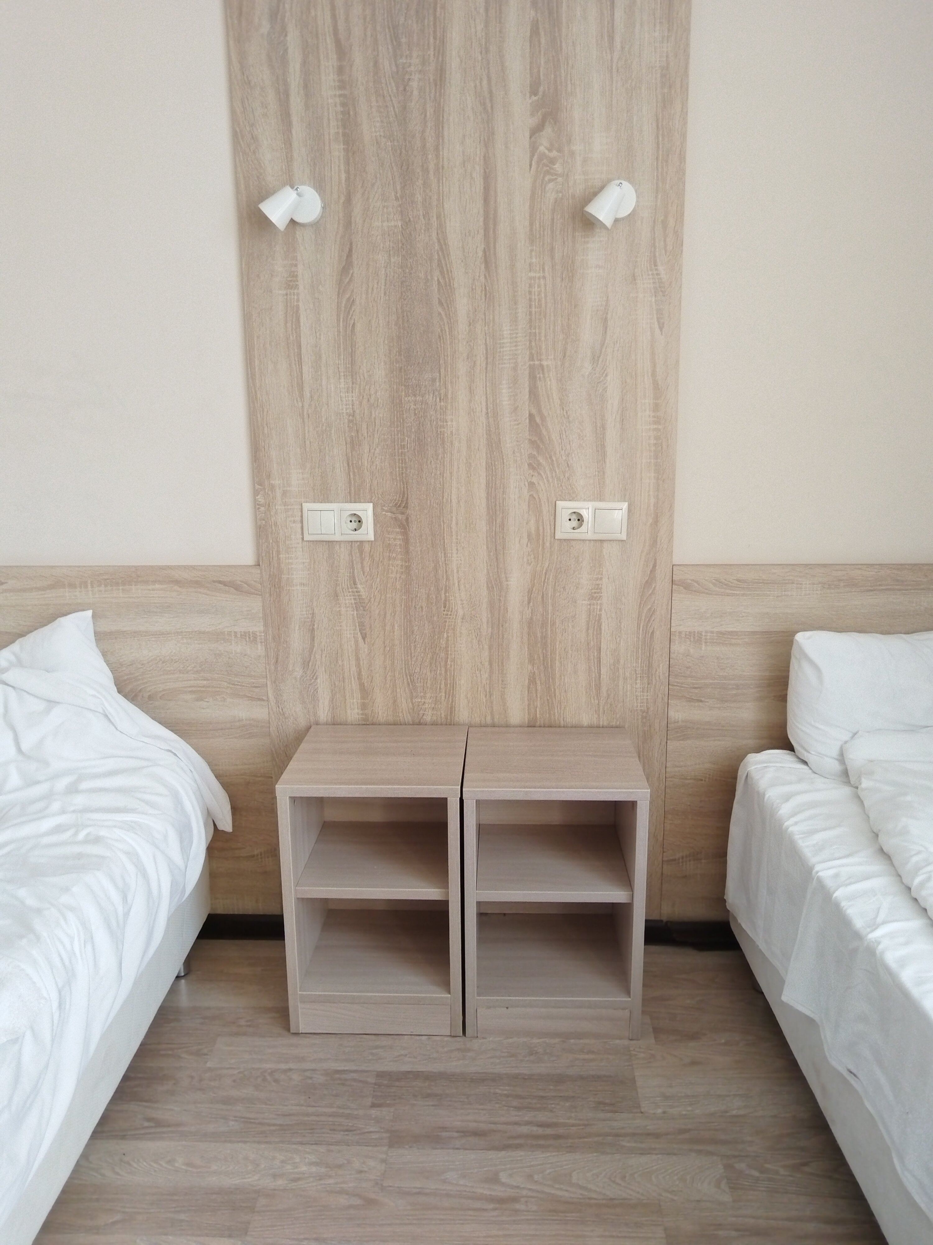 Фото Юность