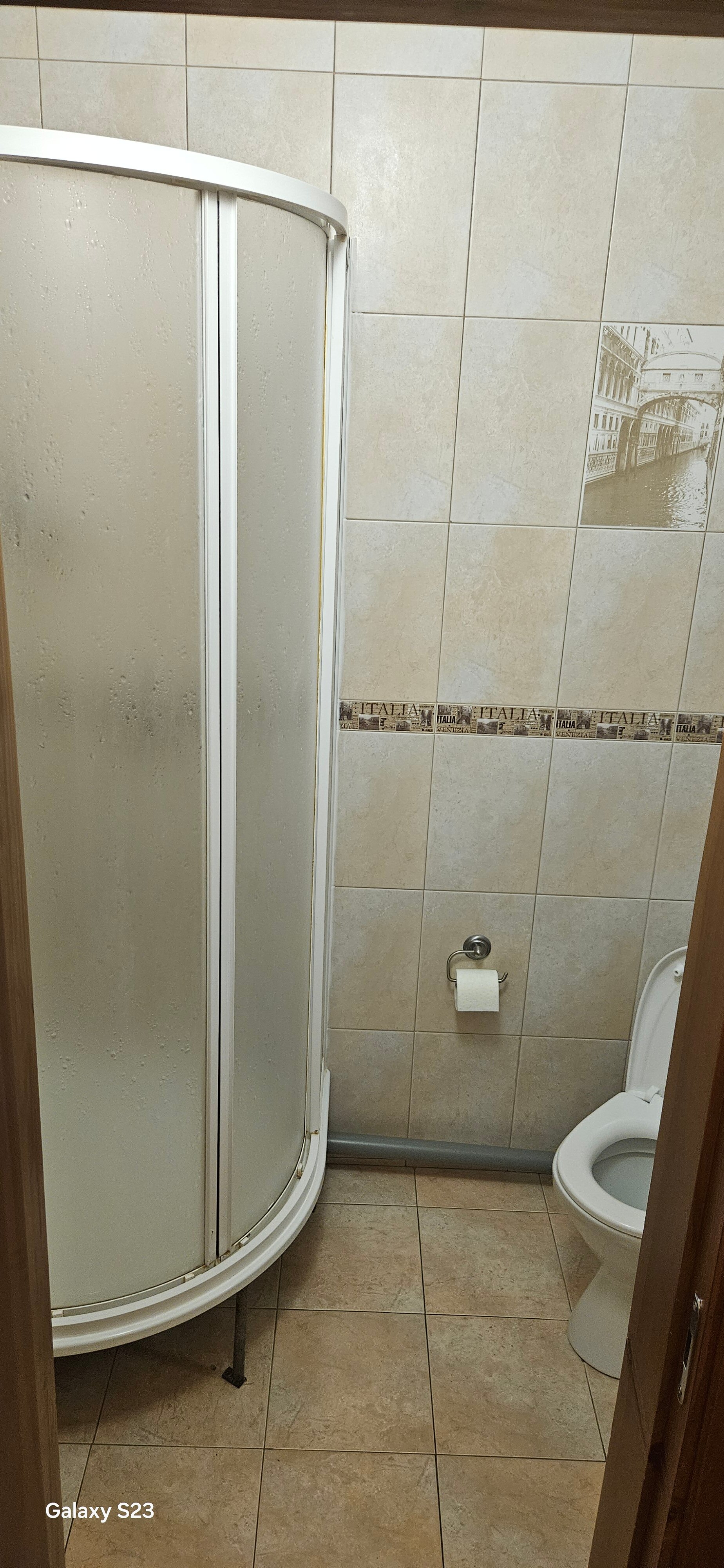 Фото Империя