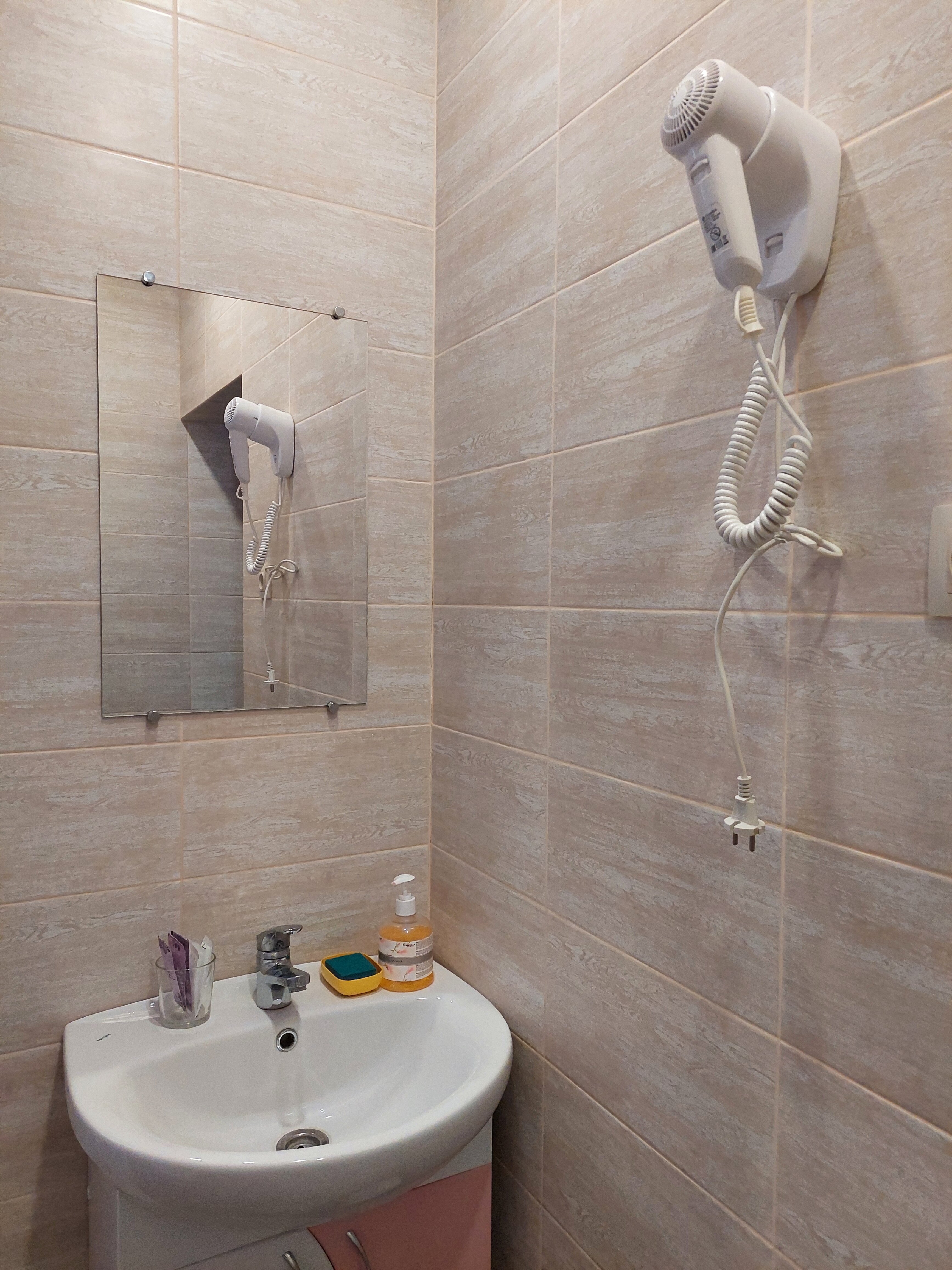 Фото Покровский