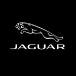 logo Jaguar