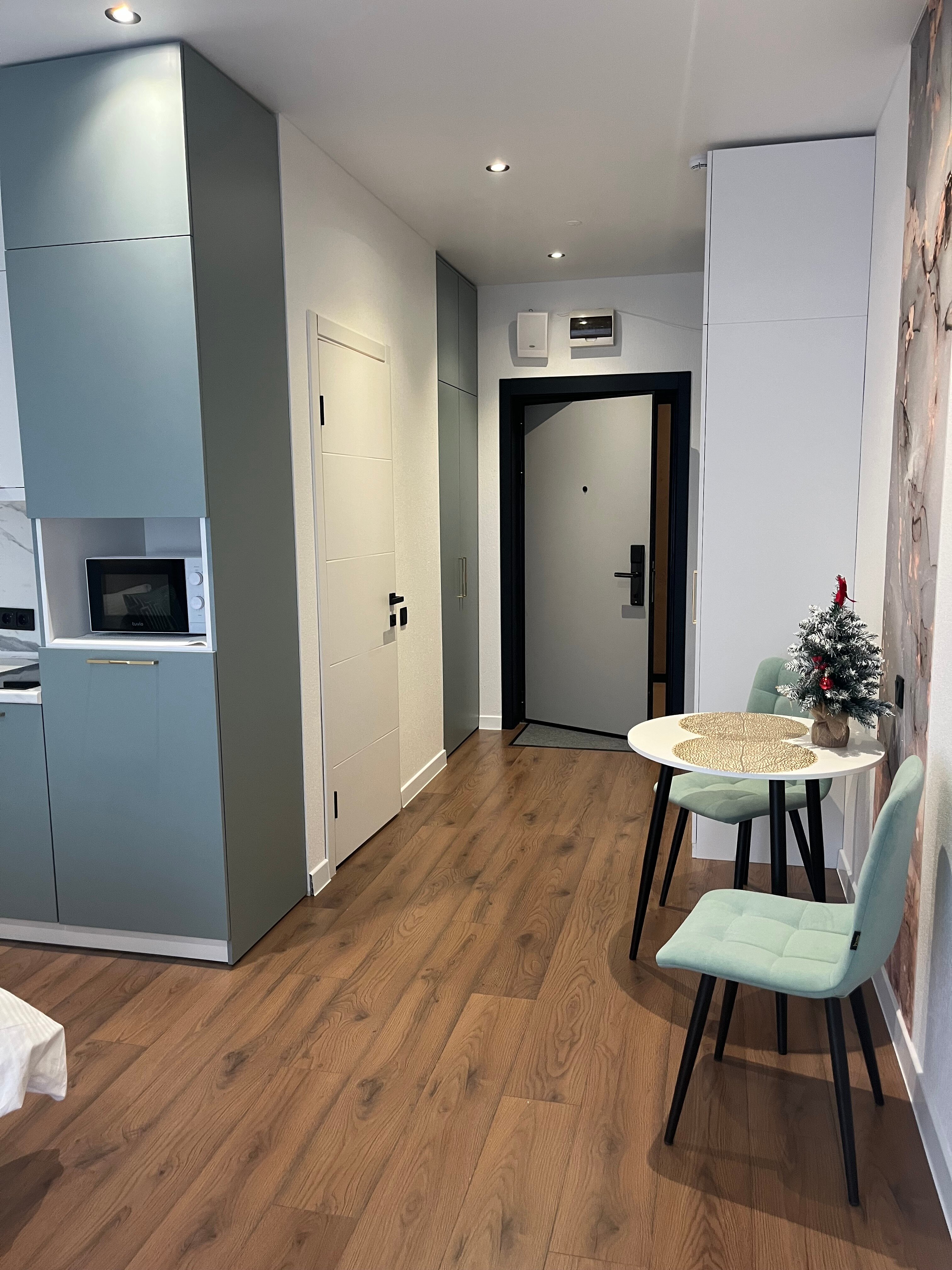 Фото Ladotel Измайлово