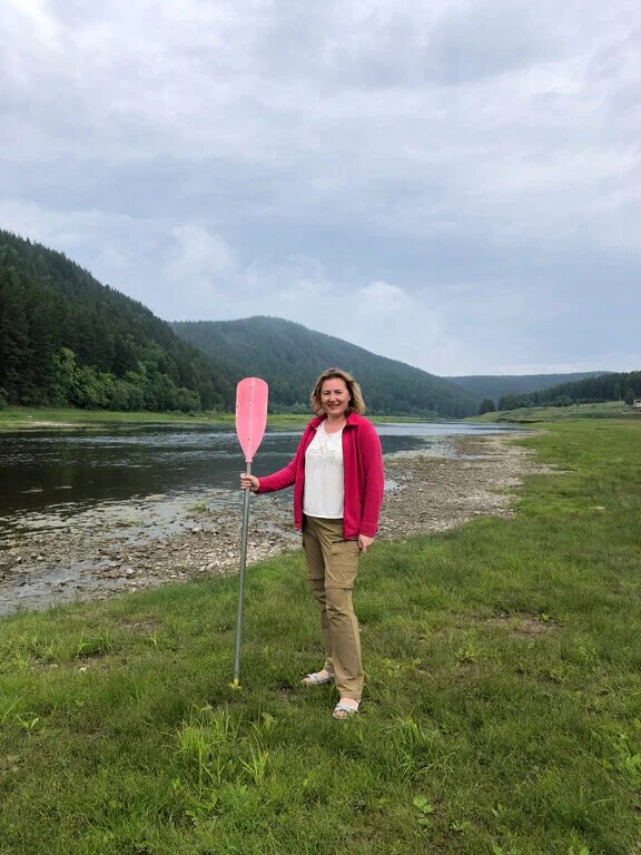 Фото Тенгри