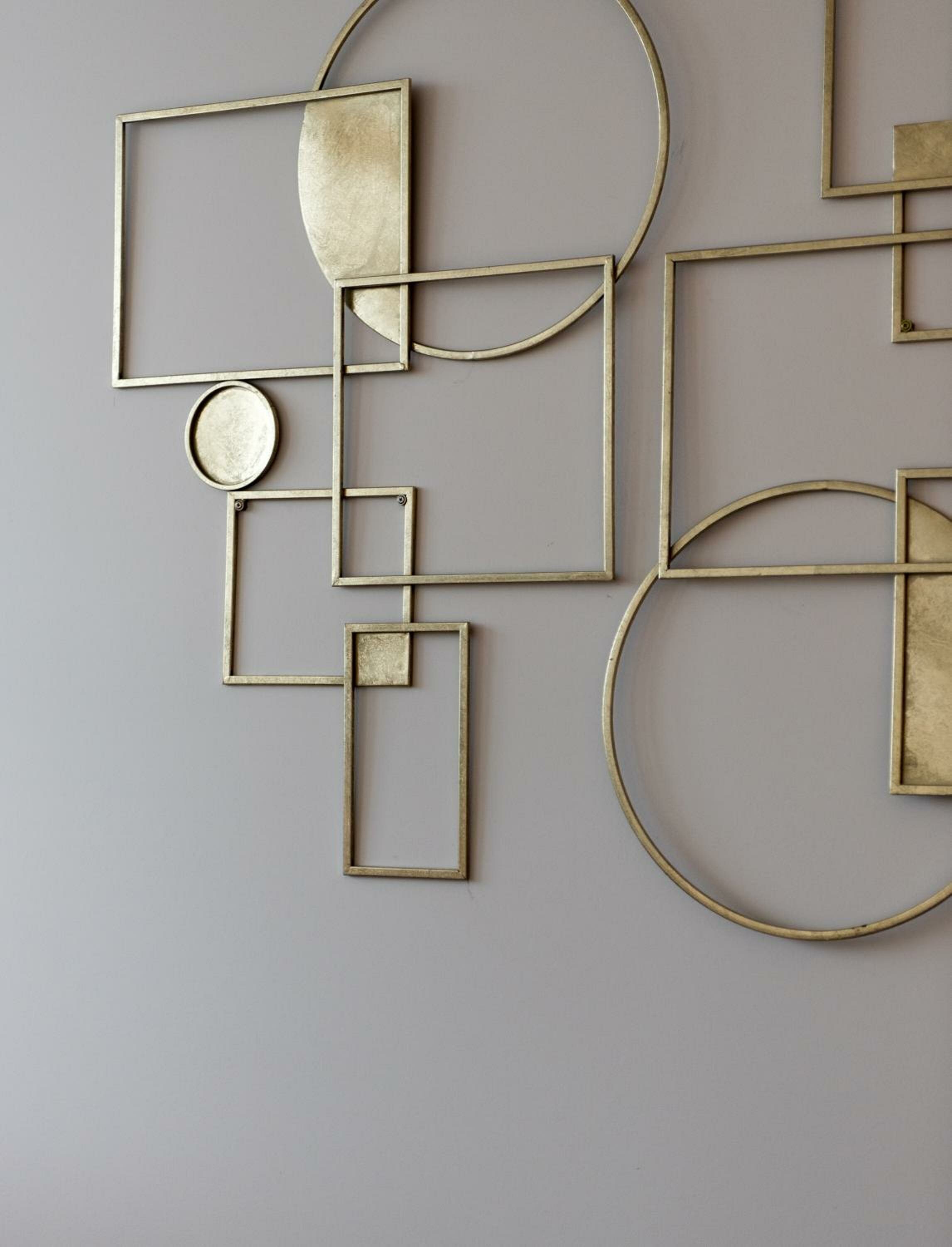 Фото Orange Stay Apartments